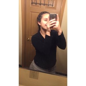 Meet your Posher, Brendalyn